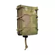 Tasmanian Tiger DBL Mag Pouch MCL MC - Rifle magazine pouches - 4013236385502 - 2