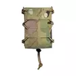 Tasmanian Tiger DBL Mag Pouch MCL MC - Rifle magazine pouches - 4013236385502 - 4