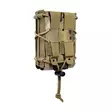 Tasmanian Tiger DBL Mag Pouch MCL MC - Rifle magazine pouches - 4013236385502 - 3