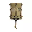 Tasmanian Tiger DBL Mag Pouch MCL MC - Rifle magazine pouches - 4013236385502 - 5