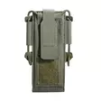 Tasmanian Tiger Digi Radio Pouch IRR - Pouches - 4013236286922 - 4