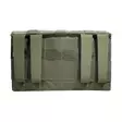 Tasmanian Tiger IFAK Pouch IRR - First Aid Pouches - 4013236286632 - 5