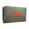 Tasmanian Tiger IFAK Pouch IRR - First Aid Pouches - 4013236286632 - 2