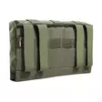 Tasmanian Tiger IFAK Pouch IRR - First Aid Pouches - 4013236286632 - 3