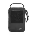 Tasmanian Tiger Note Book Pocket MKII - Pouches - 4013236401332 - 4