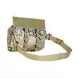 Tasmanian Tiger PC Pouch VL MultiCam - Pouches - 4013236401592 - 3