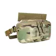 Tasmanian Tiger PC Pouch VL MultiCam - Pouches - 4013236401592 - 2