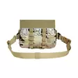 Tasmanian Tiger PC Pouch VL MultiCam - Pouches - 4013236401592 - 4