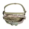 Tasmanian Tiger PC Pouch VL MultiCam - Pouches - 4013236401592 - 6
