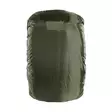 Tasmanian Tiger Raincover S Olive - Rucksacks and Gear Bags - 4013236074512 - 2