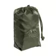 Tasmanian Tiger Raincover S Olive - Rucksacks and Gear Bags - 4013236074512 - 3