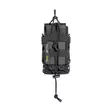 Tasmanian Tiger SGL Mod.MagPouch MCL Black - Rifle magazine pouches - 4013236394542 - 5