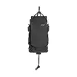Tasmanian Tiger SGL Mod.MagPouch MCL Black - Rifle magazine pouches - 4013236394542 - 4