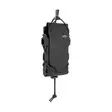 Tasmanian Tiger SGL Mod.MagPouch MCL Black - Rifle magazine pouches - 4013236394542 - 2
