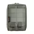 Tasmanian Tiger Tac Pouch 1.1 IRR - Pouches - 4013236337402 - 5