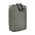 Tasmanian Tiger Tac Pouch 1.1 IRR - Pouches - 4013236337402 - 2