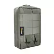 Tasmanian Tiger Tac Pouch 1.1 IRR - Pouches - 4013236337402 - 3