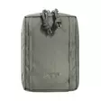Tasmanian Tiger Tac Pouch 1.1 IRR - Pouches - 4013236337402 - 4