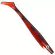 The Pig Shad 23cm 90g - Soft Baits for pike under 100g - 34002000072 - 5