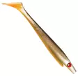 The Pig Shad 23cm 90g - Soft Baits for pike under 100g - 34002000072 - 28