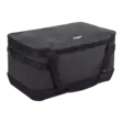 Thule Chasm Gear Hauler 55L Black - Other Dog Accessories - 085854260732 - 2