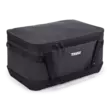 Thule Chasm Gear Hauler 55L Black - Other Dog Accessories - 085854260732 - 1