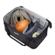 Thule Chasm Gear Hauler 55L Black - Other Dog Accessories - 085854260732 - 3