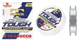 Trabucco T-Force Tournament Tough 150m - Nylon Lines - 8054393016782 - 1