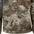 TrueTimber High Pile LateRun Pullover - Shirts - 840194767682 - 4