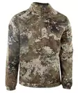 TrueTimber High Pile LateRun Pullover - Shirts - 840194767682 - 1