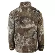 TrueTimber High Pile LateRun Pullover - Shirts - 840194767682 - 2