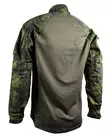 UF Pro Shirt Striker XT Gen.2 M05 - Tactical Shirts - 51119902 - 2