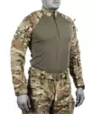 UF Pro Shirt Striker XT Gen.2 M05 - Tactical Shirts - 51119902 - 7