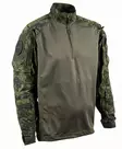 UF Pro Shirt Striker XT Gen.2 M05 - Tactical Shirts - 51119902 - 1