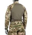 UF Pro Shirt Striker XT Gen.2 M05 - Tactical Shirts - 51119902 - 8