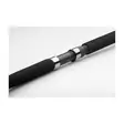 Ugly Stik Bigwater Boat 7' 30-50lb - Boat & Pilk Rods - 043388499592 - 4