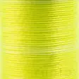UNI-Floss Neon - Flosses - 40300200102 - 8