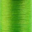 UNI-Floss Neon - Flosses - 40300200102 - 7