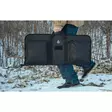 UTG 28" Keep-It-Simple KIS Gun Case - Soft rifle cases - 4717385556232 - 8