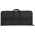 UTG 28" Keep-It-Simple KIS Gun Case - Soft rifle cases - 4717385556232 - 2