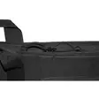 UTG 28" Keep-It-Simple KIS Gun Case - Soft rifle cases - 4717385556232 - 4
