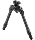 UTG PRO TBNR Bipod 8.5"-11" - Bipods - 4717385556362 - 1