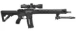 UTG PRO TBNR Bipod 8.5"-11" - Bipods - 4717385556362 - 4