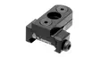 UTG QD Sling Swivel Adaptor Picatinny/Keymod - Sling swivels and attachments - 4717385550612 - 1