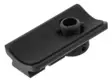 UTG Swivel Stud to Picatinny Adaptor - Sling swivels and attachments - 4712274528062 - 2