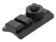 UTG Swivel Stud to Picatinny Adaptor - Sling swivels and attachments - 4712274528062 - 1