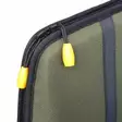 Vanguard Endeavor GB 48 - Soft rifle cases - 4719856253602 - 3
