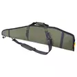 Vanguard Endeavor GB 48 - Soft rifle cases - 4719856253602 - 1