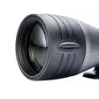 Vanguard Endeavor HD 82A - Spotting Scopes - 4719856237992 - 6