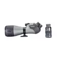 Vanguard Endeavor HD 82A - Spotting Scopes - 4719856237992 - 9